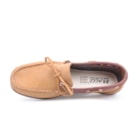 162 30-120 Camel5_1-5